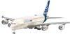 Revell RE 04218, Revell Airbus A 380 Design First Flight