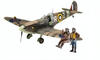 Revell RE 05688, Revell Spitfire Mk.II - Aces High - Iron Maiden