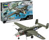 Revell RE 03650, Revell B-25 Mitchell - Easy Click