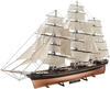 Revell RE 05422, Revell Cutty Sark