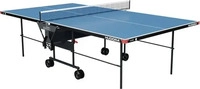 HUDORA Tischtennisplatte Game (30000)