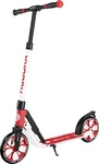 HUDORA BigWheel 205 Advanced, FC Bayern M&uuml;nchen (14154)