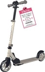 HUDORA Scooter Up 145 Junior, pearl (14472)