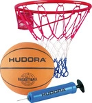 HUDORA Basketball Set Slam It (71710)