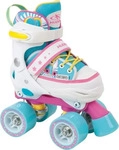 Rollschuh Skate Wonders Gr. 32-35