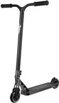 HUDORA Stunt Scooter 360 Pro, anthrazit (14059)