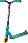 HUDORA Stunt Scooter Kids, hellblau (14058)