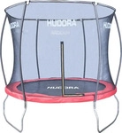 HUDORA Trampolin Fantastic 250V (65745)