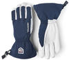 Hestra Gloves 3001810280, Hestra Gloves Hestra Mistral Motion Ski Handschuhe,...