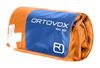 Ortovox 2330100001, Ortovox First Aid Roll Doc shocking orange