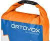 Ortovox 2340000001, Ortovox First Aid Waterproof shocking orange