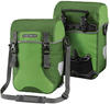 Ortlieb F4907, Ortlieb Sport-Packer Plus kiwi-moss green