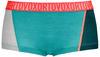 Ortovox 88913, Ortovox 150 Essential Hot Pants Women ice waterfall XS