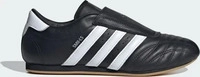 Adidas JQ4775, Adidas - Taekwondo - Sneaker schwarz Damen
