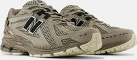 New Balance U1906ROB, New Balance - U 1906 ROB - Cordura - Sneaker braun Herren