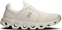 On Running 3MF10573334, On Running - Cloudswift 4 AD - Sneaker wei&szlig; Herren