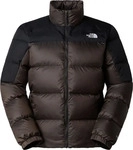 The North Face NF0A89930BI, The North Face - Diablo Down 2.0 Jacket -