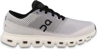 On Running 3MF10050522, On Running - Cloud 6 Push - Sneaker grau lila Herren