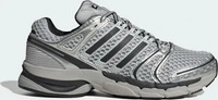 Adidas KI6154, Adidas - Adistar Control 5 - Sneaker grau