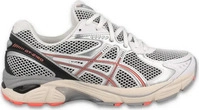 Asics 1203A275-113, Asics - GT-2160 - Sneaker wei&szlig; koralle Herren