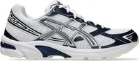 Asics 1203A609-118, Asics - Gel-1130 - Sneaker wei&szlig; blau Herren