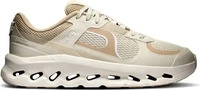 On Running 3MG30335224, On Running - Cloudtilt Arc - Sneaker beige Herren