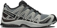 Salomon L49195700, Salomon - XA PRO 3D - Sneaker grau Herren