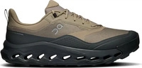 On Running 3MG10215335, On Running - Cloudhorizon 2 Waterproof - Sneaker olive braun