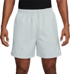 Nike FN3307-043, Nike - Club Flow Short - Shorts-Sport grau