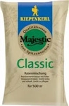 Majestic 619500, Majestic Classic Premium-Universalrasen 10 kg, Grundpreis: &euro;