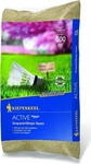 Kiepenkerl 661400, Kiepenkerl Profi Line Active Strapazierrasen 2 kg, Grundpreis: