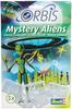 Revell Orbis - Schablonen-Set Mystery Aliens