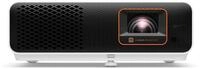 BenQ X500i 4K HDR LED Gaming Beamer