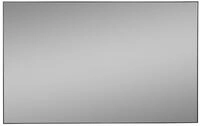 celexon CLR HomeCinema UST Frame V2.0 Rahmenleinwand - 110 Zoll (243,5 x 137 cm)