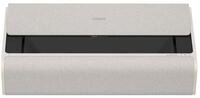 XGIMI AURA 2 GTV 4K Ultra HD Laser TV - HEIMKINORAUM Edition