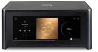 NAD M10 V3 Streaming Vollverst&auml;rker