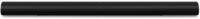 SONOS Arc Ultra Soundbar - Schwarz