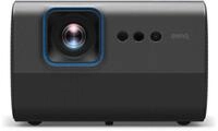 BenQ GP520 4K HDR LED Beamer