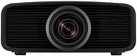 JVC DLA-NZ500 4K HDR Laser Beamer - Schwarz