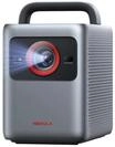 NEBULA Cosmos 4K SE LED Laser Beamer