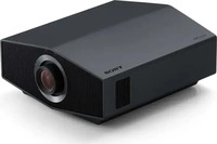 Sony Professional VPL-XW8100/B, Sony Professional Sony BRAVIA Projektor 9