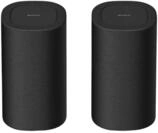 Sony BRAVIA Theatre Rear 8 SA-RS8 Surround Lautsprecher