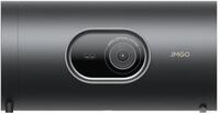 JMGO PicoPlay+ HDR LED Beamer