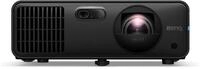 BenQ LK835ST 4K Laser Beamer