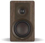 DALI KUPID Kompaktlautsprecher - Dark Walnut