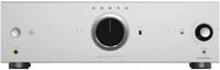 Onkyo A-50 Netzwerk Stereo Verst&auml;rker - Silber