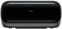 JMGO O2S Ultra 4K HDR Triple Laser Beamer - HEIMKINORAUM Edition