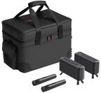 NEBULA X1 Sound- und Transport-Set