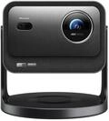 Hisense C3 4K HDR Triple Laser Beamer