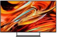 Sony BRAVIA 7 II 4K HDR True RGB LED TV - K50XR79M2PB (50 Zoll)